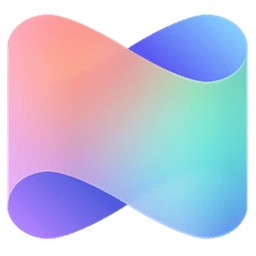 小米电脑管家本