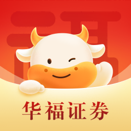 华福小福牛app