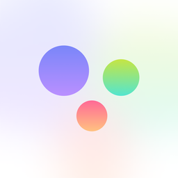 小米互联服务app