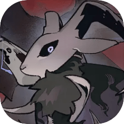 我在空洞世界斩神游戏