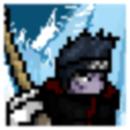 像素火影2025(像火次世代)