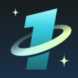 1号手游app(改名为1号趣玩手游)