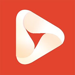 全网免费短剧软件