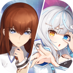 麻雀一番街pc端