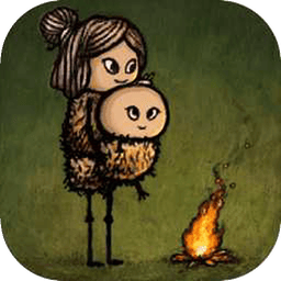 希望之村你是希望苹果版