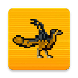 恐龙危机时空封锁游戏