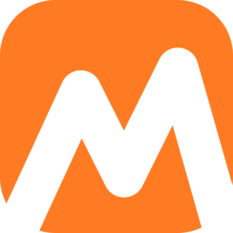 妈妈驿站苹果版app