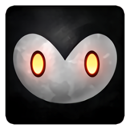 死神苍白剑士的传说中文版(Reaper)