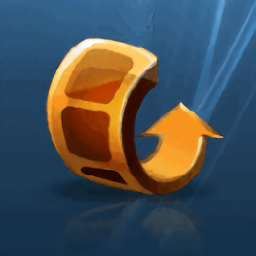 狸窝全能视频转换器免费