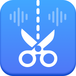 伴奏人声分离免费app