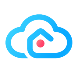 云盘隐藏助手应用