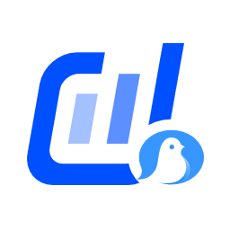 抖店pc端工作台