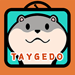 塔吉多游戏社区app