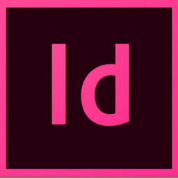 adobe indesign苹果系统激活版