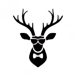 易采集easyspider中文版软件