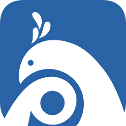 平安版纳公众版基层治理平台