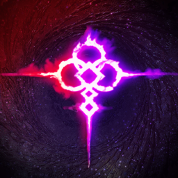 十三月游戏(undecember)