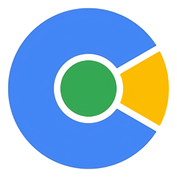 百分浏览器电脑版