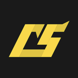 c5game正版手机版