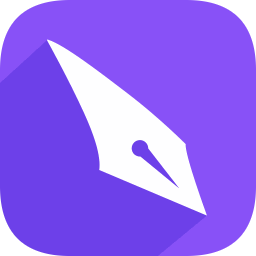 福昕pdf阅读器个人版