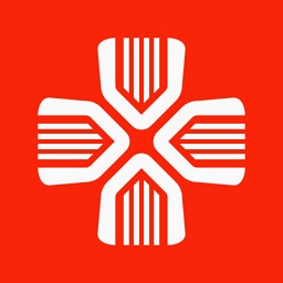 藏经阁游戏攻略app