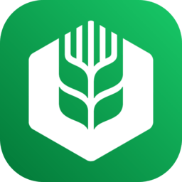 中储粮网电子交易平台