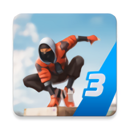 蜘蛛侠3同人版游戏(Spider Fighter 3)