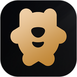 零花熊app