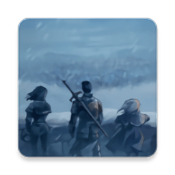 阿瓦隆之王国际服本(koa frost flame)