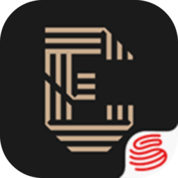 易球成名club app