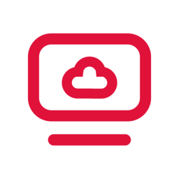 天翼云电脑电脑版