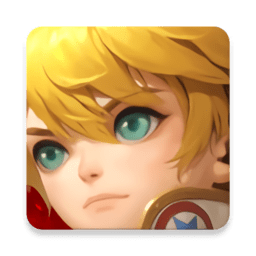 龙之谷2进化手游(dragon nest 2 evolution)