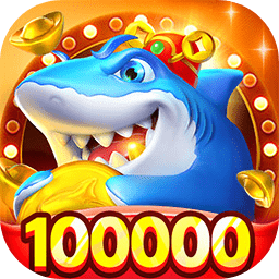 途游休闲捕鱼苹果版本