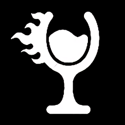 Horizon Emu4模拟器