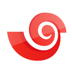 xshell7永久破解版本