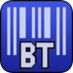 BarTender条码标签打印软件