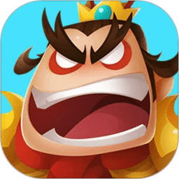 三国全明星正版游戏