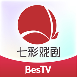 bestv七彩戏剧电视版本
