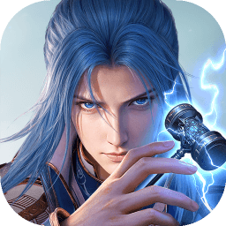 斗罗大陆猎魂世界pc版