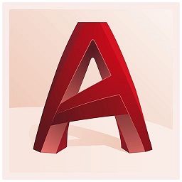 Autodesk AutoCAD2021绿色精简版