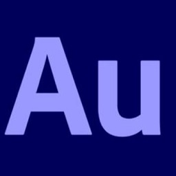 Adobe Audition 2025破解激活版(AU2025)