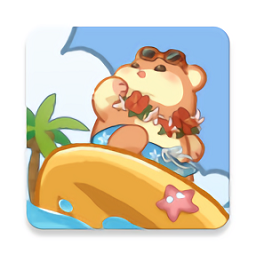 鼠鼠百货物语游戏