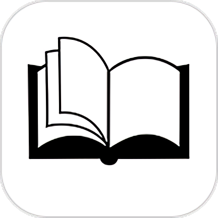 掌旗小说阅读器手表版