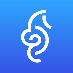 海马云电脑2025app