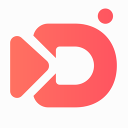 百度直播伴侣电脑版