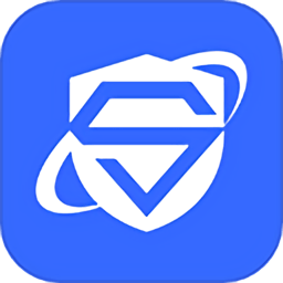 紫鸟浏览器电脑版