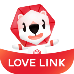 安顾爱家安卓版本