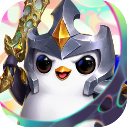 金铲铲之战美测服手游(TFT PBE)