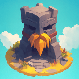 皇冠要塞幸存者td游戏