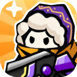 别碰我的栅栏游戏